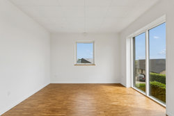 Asmild Dige 10, 8800 Viborg