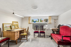 Rolighedsvej 11, 8450 Hammel
