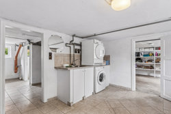Rolighedsvej 11, 8450 Hammel