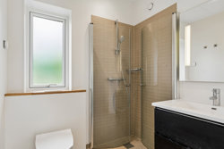 Asmild Dige 10, 8800 Viborg