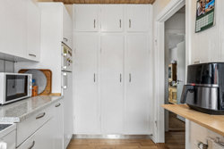 Rolighedsvej 11, 8450 Hammel
