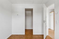 Asmild Dige 10, 8800 Viborg