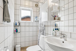 Rolighedsvej 11, 8450 Hammel