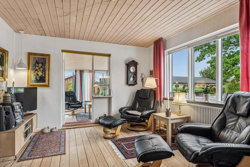 Rolighedsvej 11, 8450 Hammel
