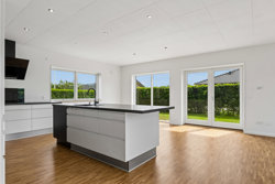 Asmild Dige 10, 8800 Viborg