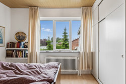 Rolighedsvej 11, 8450 Hammel