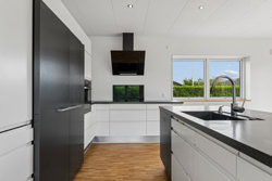 Asmild Dige 10, 8800 Viborg