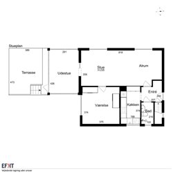 Rolighedsvej 11, 8450 Hammel