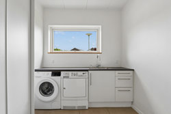 Asmild Dige 10, 8800 Viborg