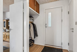 Rolighedsvej 11, 8450 Hammel