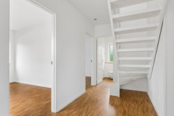 Asmild Dige 10, 8800 Viborg