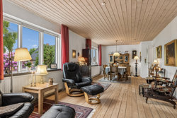 Rolighedsvej 11, 8450 Hammel