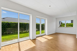 Asmild Dige 10, 8800 Viborg