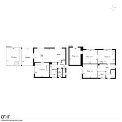 Rolighedsvej 11, 8450 Hammel