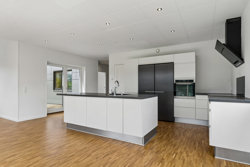 Asmild Dige 10, 8800 Viborg