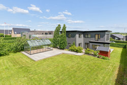 Asmild Dige 10, 8800 Viborg