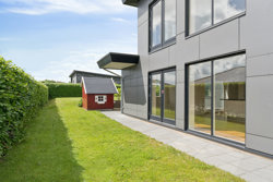 Asmild Dige 10, 8800 Viborg