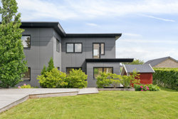 Asmild Dige 10, 8800 Viborg