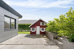 Asmild Dige 10, 8800 Viborg