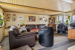 Fragtrupvej 9, Fragtrup, 9640 Farsø