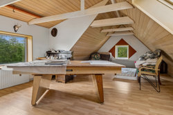 Fragtrupvej 9, Fragtrup, 9640 Farsø