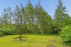 Fragtrupvej 9, Fragtrup, 9640 Farsø
