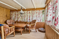 Fragtrupvej 9, Fragtrup, 9640 Farsø