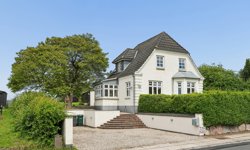 Turupvej 79, Turup, 5610 Assens