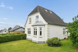 Turupvej 79, Turup, 5610 Assens