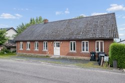 Bygaden 10, Kastbjerg, 8970 Havndal
