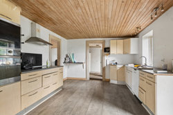 Bygaden 10, Kastbjerg, 8970 Havndal