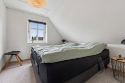 Turupvej 79, Turup, 5610 Assens