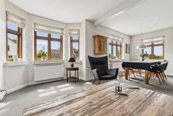 Turupvej 79, Turup, 5610 Assens