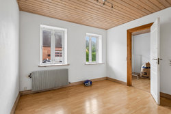 Bygaden 10, Kastbjerg, 8970 Havndal