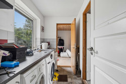 Bygaden 10, Kastbjerg, 8970 Havndal