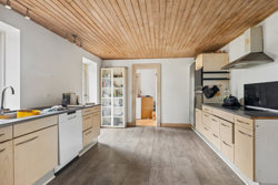 Bygaden 10, Kastbjerg, 8970 Havndal