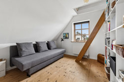 Turupvej 79, Turup, 5610 Assens