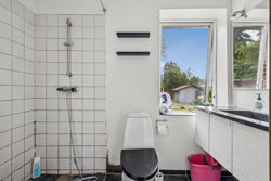 Bygaden 10, Kastbjerg, 8970 Havndal