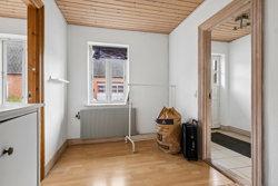 Bygaden 10, Kastbjerg, 8970 Havndal