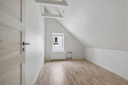 Bygaden 10, Kastbjerg, 8970 Havndal