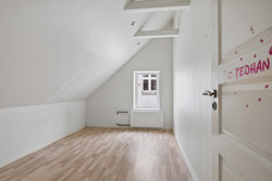 Bygaden 10, Kastbjerg, 8970 Havndal