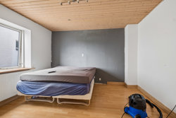Bygaden 10, Kastbjerg, 8970 Havndal