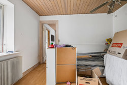Bygaden 10, Kastbjerg, 8970 Havndal