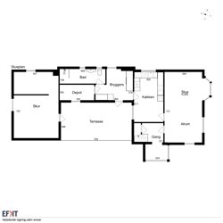 Turupvej 79, Turup, 5610 Assens