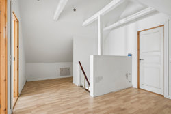 Bygaden 10, Kastbjerg, 8970 Havndal