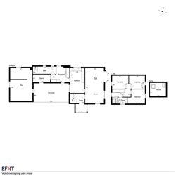 Turupvej 79, Turup, 5610 Assens