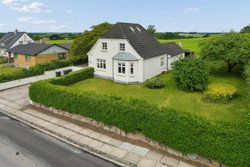 Turupvej 79, Turup, 5610 Assens