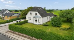 Turupvej 79, Turup, 5610 Assens
