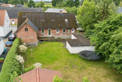 Bygaden 10, Kastbjerg, 8970 Havndal