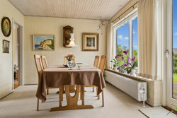 Rolighedsvej 3, Jebjerg, 7870 Roslev